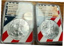 2018 Silver Eagle NGC MS70 新年版が Ebay CHN で簡単に最安値に2018 Silver Eagle NGC MS70 New ...