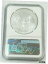 ڶ/ʼݾڽա ƥ    [̵] 2020 American Silver Eagle NGC MS 70 US State Series - Pennsylvania 147 L033