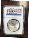 2014 P $1 BASEBALL プルーフ シルバー ダラー NGC PF 70 ウルトラ カメオ 初日リリース2014 P $1 BASEBALL Proof Silver Dollar NGC PF 70 Ultra Cameo Opening Day Release