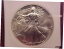 ڶ/ʼݾڽա ƥ    [̵] 1995 SILVER EAGLE - 20TH ANNIVERSARY COLLECTION - NGC MS 69 - SEE PICS! -(G1455)