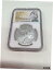 ڶ/ʼݾڽա ƥ    [̵] (IN-HAND) 2021 1921 Peace NGC MS70 HIGH RELIEF SILVER DOLLAR FIRST RELEASE