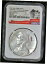 ڶ/ʼݾڽա ƥ    [̵] 2017-D 225th Ann. American Liberty Silver Medal 1 oz MS 70 NGC First Releases