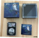 2021 オーストラリア 1 オンス シルバー クッカブラ ワールド マネー フェア WMF ベルリン NGC MS70 FR COA2021 Australi...