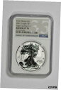 yɔi/iۏ؏tz AeB[NRC RC   [] 2021 S Silver Design Set Eagle Heraldic Type 2 NGC Reverse Proof 70