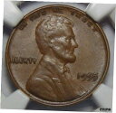 yɔi/iۏ؏tz AeB[NRC d 1955 DDO NGC/CAC AU58BN LINCOLN WHEAT CENT [] #oot-wr-9055-371