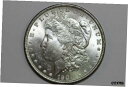1900-P モーガン 90% シルバー ダラー グレード ミント ステート (MDX4493)1900-P Morgan 90% Silver Dollar Grades Mint State (MDX4493)