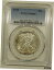 ڶ/ʼݾڽա ƥ    [̵] 1942 Walking Liberty Silver Half Dollar PCGS MS65 Gem Mint State -3195