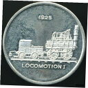 yɔi/iۏ؏tz AeB[NRC RC   [] Vintage Golden State Mint 