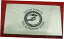 ڶ/ʼݾڽա ƥ    [̵] South Dakota-Coyote State Flag Bar- Franklin Mint 2.36 Troy oz.925 Silver Proof