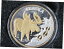 ڶ/ʼݾڽա ƥ    [̵] Alaska Mint Seal of the State of Alaska Proof .999 Fine Silver Art Round E6309