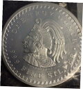 1 オンス 0.999 シルバー ゴールデン ステート ミント アステカ カレンダー地金 ラウンド1 OZT .999 SILVER GOLDEN STATE MINT AZTEC CALENDAR BULLION ROUND