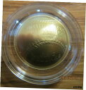 2014 アメリカ合衆国造幣局野球殿堂 BU ゴールド コイン アイテム B32 OGP COA2014 United States Mint Baseball Hall of Fame BU GOLD Coin Item B32 OGP COA