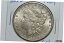 ڶ/ʼݾڽա ƥ    [̵] 1883-O Gold Toned Morgan 90% Silver Dollar Mint State (MDX4046)