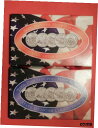 2006 P&D ミント エディション ステート クォーター コレクション2006 P& D Mint Edition STATE QUARTER COLLEC...