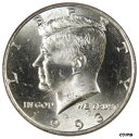 1993 D ケネディ ハーフダラー BU 未流通ミント状態 50c 米国コイン コレクターズアイテム1993 D Kennedy Half Dollar BU Uncirculated Mint State 50c US Coin Collectible(3)