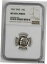 ڶ/ʼݾڽա ƥ    [̵] 1967 SMS ROOSEVELT DIME 10C NGC CERTIFIED MS 68 MINT STATE UNC - CAMEO (026)