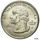 yɔi/iۏ؏tz AeB[NRC RC   [] [#431121] Coin, United States, Quarter, 1999, U.S. Mint, Philadelphia, MS(60-62)