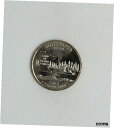 2005 P Minnesota State Quarter. Uncirculated From US Mint roll.※関税は当ショップ負担（お客様負担無し）※全国送料無料・海外輸送無料※商品の状態は画像をご確認下さい（極美品・目立った汚れ無し）※輸入品の為英語表記となります※その他ご不明点はお気軽にお問合せ下さい！Denomination: 25CCirculated/Uncirculated: UncirculatedCoin: WashingtonComposition: CopperYear: 2005Strike Type: BusinessMint Location: PhiladelphiaCountry/Region of Manufacture: United StatesCertification: Uncertified[ご購入前に必ずお読み下さい]親切丁寧に、商品到着までサポート対応させていただきます。■パソコンの画像・画質により色や素材感が、実際の商品と多少異なる場合がございますので予めご了承くださいませ。■お客様のご都合（程度の解釈相違を含む）による商品のご購入後のキャンセル返品は、原則としてお受け致しておりません。未払いのまま2日以上連絡が取れない場合はキャンセルさせて頂きます。その場合、事務局側が自動的に「非常に悪い」の評価を付けてしまいますのでご注意ください。※お支払い頂いた場合は連絡は不要です。※他ショップでも販売しておりますので、稀に在庫がない場合がございます。■不具合での返品は箱などすべてが到着時の状態になるものに限らせていただきます。※当店では不良品はすべて現物確認と不具合の確認を行い対応をさせて頂いております。■お客様のご都合によるご注文確定後の商品のキャンセルにつきましては承っておりません。また、ご入金確認後、またはご決済完了確認後のキャンセルにつきましては、ご注文総額の30％のキャンセル料をご請求させていただきます。■領収書二重発行やトラブル防止のため、領収書発行は行っておりません。事務局側が発行している「支払い明細」が正式な支払い証明となります。支払い明細画面を印刷したものが領収書の代わりになることを各税務署に確認済みです。■年末年始・連休の発送は、業者も休みになる関係でいつもより遅れます。■輸送時の破損の場合は配送業者への報告を行って下さい。報告なしでの対応はできません。■日祝日は定休日とさせていただいております。連絡・発送が出来ませんのであらかじめご了承お願いいたします。■内容は必ずお読みになってからお買い求め下さいますようお願い致します。※在庫状況は常に更新をしておりますが、当社は複数店舗で在庫を共有しているため、ご注文を頂きましても稀に欠品している場合がございます。その際は誠に申し訳ございませんが、その旨をメールまたはお電話にてご連絡させていただきます。ご理解いただけますようお願い申し上げます。親切・丁寧にお取引させていただきますのでよろしくお願いします。 品質保証について 当店の商品の、品質保証についてご紹介いたします。 ▽品質保証書 お買い上げいただく全ての商品に「WORLD RESOURCE品質保証書」をおつけいたします。 これは、WORLD RESOURCEが販売した商品であることを保証するものです。大切に保管してください。 ▽標準保証に関して 当店でご購入頂きました商品は7日以内の標準保証サービスが付属致します。 ※ご購入日につきましては、製品の品質保証書に記載の日付にて確認させていただきます。 ※保証は通常利用時のみの対応となります。 ※ご購入日の確認を致しかねる場合は有償となります。品質保証書は大切に保管して下さい。POINT01　品揃え一番店を目指して 「期待に答えるお店づくりと、時代に合わせたサービスをご提供致します。」 POINT02　多種多様な商品レパートリー 「幅広く、世界の商品をご用意しております。」 POINT03　きっと見つかる！新しい発見 「テレビや雑誌で紹介されたアイテムもいちはやく。」 モットー：丁寧な接客対応 その道数十年のスタッフだからこそできる、“豊富な知識”に基づく商品のご提案。 お探しの商品はお気軽にスタッフにお尋ねください。 「以前は、商品ページあったけど、、、見つからない。」 「初めてアンティークコインの購入をしますが大丈夫ですか？」 「この年代の商品を探していますが、おすすめはありますか？」 「友人にアンティークコインを送りたいけど、おすすめありますか？」 等など、困ったときの質問にも、しっかり対応・お調べ致します。 取寄せ、取り置き等もできますので、商品一覧で見つからなかった商品でも、 スタッフまでお気軽にご相談下さい。 【お問い合わせはお気軽にどうぞ】 suport@world-resource.net