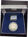 1999 ジョージア州ダンベリー造幣局未流通州地区 - 13 コインセット1999 Georgia Danbury Mint Uncirculated State Quarters - 13 Coin Set(3)