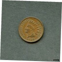 アメリカ 1906 インディアン セント ロット グレーディングをお楽しみくださいUNITED STATES 1906 INDIAN CENT LOT I YOU DO THE GRADING HAVE FUN(3)