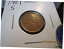 ڶ/ʼݾڽա ƥ    [̵] 1921-S Lincoln Cent Mint State +++++