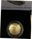米国造幣局 W 2014 野球殿堂記念プルーフ 5 ドル金貨United States Mint W 2014 Baseball Hall Of Fame Commemorative Proof $5 Gold Coin