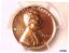 ڶ/ʼݾڽա ƥ    [̵] 1953 Proof Lincoln Wheat Cent Penny PCGS PR 65 RD 35280014