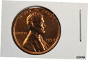 ץʡɥ꥽㤨֡ڶ/ʼݾڽա ƥ    [̵] Proof 1957 Lincoln Wheat Cent 904HפβǤʤ49,000ߤˤʤޤ