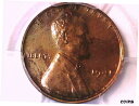 yɔi/iۏ؏tz AeB[NRC RC   [] 1941 Lincoln Wheat Cent PCGS PR 64 RB 31462372 TONED