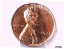 yɔi/iۏ؏tz AeB[NRC RC   [] 1941 Lincoln Wheat Cent PCGS PR 64 RB 31462374