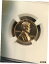 ץʡɥ꥽㤨֡ڶ/ʼݾڽա ƥ Ų 1957 1c Lincoln Wheat Penny NGC PF67 RD CAMEO [̵] #oot-wr-9118-2732פβǤʤ3,816,750ߤˤʤޤ