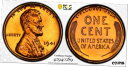 yɔi/iۏ؏tz AeB[NRC RC   [] 1941 PROOF LINCOLN WHEAT CENT PENNY 1C PCGS & CAC CERTIFIED PR 65 RED (289)