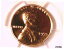 ڶ/ʼݾڽա ƥ    [̵] 1955 Proof Lincoln Wheat Cent Penny PCGS PR 67 RD 42457735