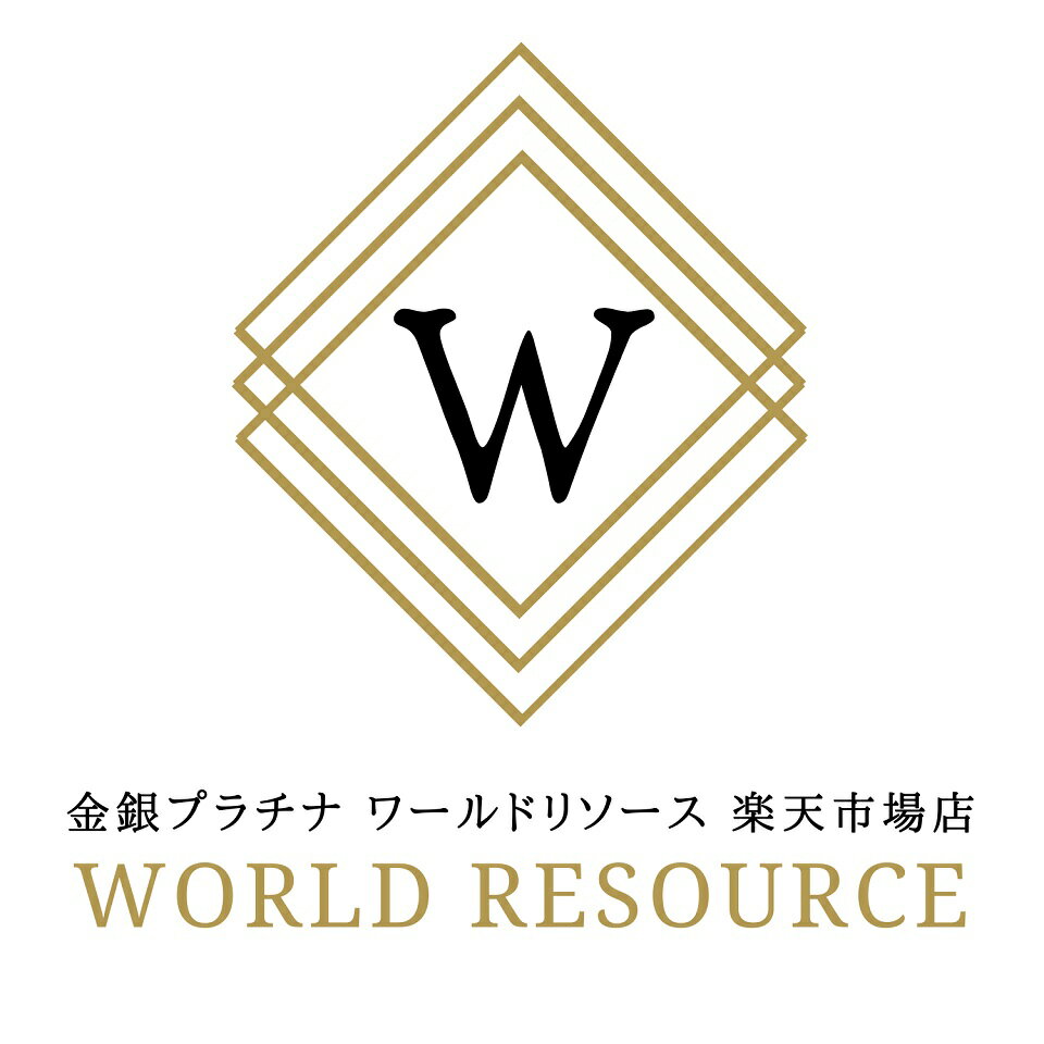 Shop icon
