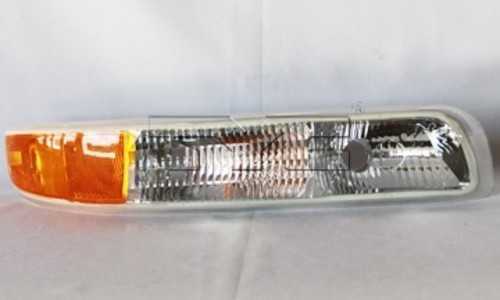 Turn Signal / Parking / Side Marker Light TYC 12-5099-01-9　◆商品について◆　ブランドTYCタイプ ウインカー/パーキング/サイドマーカーライトメーカー保証6ヶ月メーカー品番 12-5099-01-9数量 1SKU TYL:12-5099-01-9UPC 762405624211　◆　注意事項　◆　ご注文前にご確認ください[納期について]-通常、2〜4週間でのお届けを予定しておりますが、天候、通関、国際事情により輸送遅延が発生する場合がございます。 ※納期の遅れに関して一切責任を負いかねます。-商品次第では、納期遅延や仕入れ価格の変動による価格変更の可能性がございますこと、予めご了承ください。-商品の破損により、再度お取り寄せとなった場合、同様のお時間をいただくことになります。[取り付けについて]-取り付け説明書等は、同封されないケースがあります。お取付に関しては専門業者様とご相談ください。※取り付けや加工についてのサポートは行っておりません。-製品のフィッティングや車検対応の有無については、商品説明文や画像をご確認の上、お客様の方でご判断をお願いいたします。-USパーツは国内純正パーツと異なり、接続コネクタが一致しない場合や加工が必要な場合もございます。[配送について]-海外倉庫から到着後、国内で検品を行い、日本郵便または佐川急便にて発送いたします。-大型商品に関しては、配送会社の規定により個人宅への配送が難しい場合がございます。その際は、会社や倉庫、最寄りの営業所での受け取りをお願いする場合がございます。-輸入品につき、商品に小傷やスレなどがある場合がございます。商品の発送前に念入りな検品を行っておりますが、運送状況による破損等がある場合がございますので、商品到着後は速やかに商品の確認をお願いいたします。[キャンセル・返品について]-輸入商品のため、イメージ違い、ご注文間違い、納期遅れの場合は返品をお断りさせていただきます。-弊社条件を満たした場合に限り、購入金額の30％の手数料をいただく形で返品をお受けする場合がございます。（手数料の内訳：海外返送費用、関税、消費税負担分） ※初期不良の場合は、商品到着後7日以内にご連絡ください。[追加注意事項]-海外メーカーの注文状況次第では、在庫切れの場合もございます。-配送遅延や商品違いにより、取付工場等から追加料金が発生した場合、また取り付け時に加工費用が発生した場合に関して、弊社では費用負担等の責任は負いかねます。-商品説明文中に英語で「保証」に関する記載があっても、日本国内では適用されませんのでご了承ください。[その他サービスについて]-弊社では、ショップに掲載されていないUSパーツの輸入代行も承っております。お気軽にお問い合わせください。-車販売店、板金工場、カスタムショップ等の取付業者様からのご注文であれば、業販価格の提示により、特別割引価格での対応も可能です。掲載の問い合わせ先まで、ご連絡の上「業販のご相談」とお問い合わせ頂ければと思います。