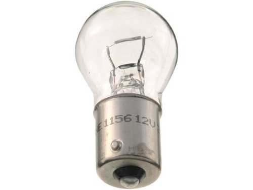 Rear Side Marker Light Bulb For 1989-1994 Nissan D21 1990 1991 1992 1993 TM242HH　◆商品について◆　ブランドAPI車両後部への設置部品番号 TM242HHメーカー保証 12ヶ月保証情報 ProTune -- 26.9 ワット、シングルコンタクトバヨネットベース年 1989 1990 1991 1992 1993 1994 89 90 91 92 93 94適合車種 日産 D21 サイドマーカー電球商品名 サイドマーカー電球CS-SKU 400:TM242HHメーカー品番 TM242HH　◆　注意事項　◆　ご注文前にご確認ください[納期について]-通常、2〜4週間でのお届けを予定しておりますが、天候、通関、国際事情により輸送遅延が発生する場合がございます。 ※納期の遅れに関して一切責任を負いかねます。-商品次第では、納期遅延や仕入れ価格の変動による価格変更の可能性がございますこと、予めご了承ください。-商品の破損により、再度お取り寄せとなった場合、同様のお時間をいただくことになります。[取り付けについて]-取り付け説明書等は、同封されないケースがあります。お取付に関しては専門業者様とご相談ください。※取り付けや加工についてのサポートは行っておりません。-製品のフィッティングや車検対応の有無については、商品説明文や画像をご確認の上、お客様の方でご判断をお願いいたします。-USパーツは国内純正パーツと異なり、接続コネクタが一致しない場合や加工が必要な場合もございます。[配送について]-海外倉庫から到着後、国内で検品を行い、日本郵便または佐川急便にて発送いたします。-大型商品に関しては、配送会社の規定により個人宅への配送が難しい場合がございます。その際は、会社や倉庫、最寄りの営業所での受け取りをお願いする場合がございます。-輸入品につき、商品に小傷やスレなどがある場合がございます。商品の発送前に念入りな検品を行っておりますが、運送状況による破損等がある場合がございますので、商品到着後は速やかに商品の確認をお願いいたします。[キャンセル・返品について]-輸入商品のため、イメージ違い、ご注文間違い、納期遅れの場合は返品をお断りさせていただきます。-弊社条件を満たした場合に限り、購入金額の30％の手数料をいただく形で返品をお受けする場合がございます。（手数料の内訳：海外返送費用、関税、消費税負担分） ※初期不良の場合は、商品到着後7日以内にご連絡ください。[追加注意事項]-海外メーカーの注文状況次第では、在庫切れの場合もございます。-配送遅延や商品違いにより、取付工場等から追加料金が発生した場合、また取り付け時に加工費用が発生した場合に関して、弊社では費用負担等の責任は負いかねます。-商品説明文中に英語で「保証」に関する記載があっても、日本国内では適用されませんのでご了承ください。[その他サービスについて]-弊社では、ショップに掲載されていないUSパーツの輸入代行も承っております。お気軽にお問い合わせください。-車販売店、板金工場、カスタムショップ等の取付業者様からのご注文であれば、業販価格の提示により、特別割引価格での対応も可能です。掲載の問い合わせ先まで、ご連絡の上「業販のご相談」とお問い合わせ頂ければと思います。