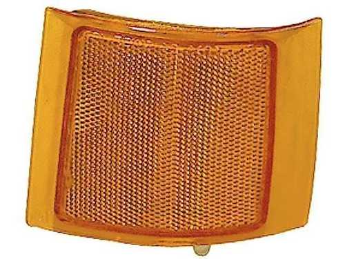 Side Marker Light Assembly For 1994-1999 Chevy K1500 1996 1995 1997 1998 VH389KK　◆商品について◆　ブランドデポ部品番号 VH389KKメーカー保証 12ヶ月保証情報 サイド マーカー ライト アセンブリ -- 複合ヘッドランプ付き。上部...年 1994 1996 1995 1997 1998 1999 94 96 95 97 98 99適合シボレー K1500 サイドマーカーライトアセンブリ商品名 サイドマーカーライトAssyCS-SKU 400:VH389KKメーカー品番 VH389KK　◆　注意事項　◆　ご注文前にご確認ください[納期について]-通常、2〜4週間でのお届けを予定しておりますが、天候、通関、国際事情により輸送遅延が発生する場合がございます。 ※納期の遅れに関して一切責任を負いかねます。-商品次第では、納期遅延や仕入れ価格の変動による価格変更の可能性がございますこと、予めご了承ください。-商品の破損により、再度お取り寄せとなった場合、同様のお時間をいただくことになります。[取り付けについて]-取り付け説明書等は、同封されないケースがあります。お取付に関しては専門業者様とご相談ください。※取り付けや加工についてのサポートは行っておりません。-製品のフィッティングや車検対応の有無については、商品説明文や画像をご確認の上、お客様の方でご判断をお願いいたします。-USパーツは国内純正パーツと異なり、接続コネクタが一致しない場合や加工が必要な場合もございます。[配送について]-海外倉庫から到着後、国内で検品を行い、日本郵便または佐川急便にて発送いたします。-大型商品に関しては、配送会社の規定により個人宅への配送が難しい場合がございます。その際は、会社や倉庫、最寄りの営業所での受け取りをお願いする場合がございます。-輸入品につき、商品に小傷やスレなどがある場合がございます。商品の発送前に念入りな検品を行っておりますが、運送状況による破損等がある場合がございますので、商品到着後は速やかに商品の確認をお願いいたします。[キャンセル・返品について]-輸入商品のため、イメージ違い、ご注文間違い、納期遅れの場合は返品をお断りさせていただきます。-弊社条件を満たした場合に限り、購入金額の30％の手数料をいただく形で返品をお受けする場合がございます。（手数料の内訳：海外返送費用、関税、消費税負担分） ※初期不良の場合は、商品到着後7日以内にご連絡ください。[追加注意事項]-海外メーカーの注文状況次第では、在庫切れの場合もございます。-配送遅延や商品違いにより、取付工場等から追加料金が発生した場合、また取り付け時に加工費用が発生した場合に関して、弊社では費用負担等の責任は負いかねます。-商品説明文中に英語で「保証」に関する記載があっても、日本国内では適用されませんのでご了承ください。[その他サービスについて]-弊社では、ショップに掲載されていないUSパーツの輸入代行も承っております。お気軽にお問い合わせください。-車販売店、板金工場、カスタムショップ等の取付業者様からのご注文であれば、業販価格の提示により、特別割引価格での対応も可能です。掲載の問い合わせ先まで、ご連絡の上「業販のご相談」とお問い合わせ頂ければと思います。