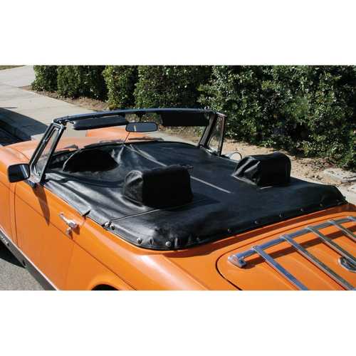 New Tonneau Cover Vinyl Black Midget MK III 70 to 79 Robbins Made in USA　◆商品について◆　交換部品番号 241-300カラー ブラックメーカー品番 1168HCGBKBブランドロビンスヴィンテージパーツあり　◆　注意事項　◆　ご注文前にご確認ください[納期について]-通常、2〜4週間でのお届けを予定しておりますが、天候、通関、国際事情により輸送遅延が発生する場合がございます。 ※納期の遅れに関して一切責任を負いかねます。-商品次第では、納期遅延や仕入れ価格の変動による価格変更の可能性がございますこと、予めご了承ください。-商品の破損により、再度お取り寄せとなった場合、同様のお時間をいただくことになります。[取り付けについて]-取り付け説明書等は、同封されないケースがあります。お取付に関しては専門業者様とご相談ください。※取り付けや加工についてのサポートは行っておりません。-製品のフィッティングや車検対応の有無については、商品説明文や画像をご確認の上、お客様の方でご判断をお願いいたします。-USパーツは国内純正パーツと異なり、接続コネクタが一致しない場合や加工が必要な場合もございます。[配送について]-海外倉庫から到着後、国内で検品を行い、日本郵便または佐川急便にて発送いたします。-大型商品に関しては、配送会社の規定により個人宅への配送が難しい場合がございます。その際は、会社や倉庫、最寄りの営業所での受け取りをお願いする場合がございます。-輸入品につき、商品に小傷やスレなどがある場合がございます。商品の発送前に念入りな検品を行っておりますが、運送状況による破損等がある場合がございますので、商品到着後は速やかに商品の確認をお願いいたします。[キャンセル・返品について]-輸入商品のため、イメージ違い、ご注文間違い、納期遅れの場合は返品をお断りさせていただきます。-弊社条件を満たした場合に限り、購入金額の30％の手数料をいただく形で返品をお受けする場合がございます。（手数料の内訳：海外返送費用、関税、消費税負担分） ※初期不良の場合は、商品到着後7日以内にご連絡ください。[追加注意事項]-海外メーカーの注文状況次第では、在庫切れの場合もございます。-配送遅延や商品違いにより、取付工場等から追加料金が発生した場合、また取り付け時に加工費用が発生した場合に関して、弊社では費用負担等の責任は負いかねます。-商品説明文中に英語で「保証」に関する記載があっても、日本国内では適用されませんのでご了承ください。[その他サービスについて]-弊社では、ショップに掲載されていないUSパーツの輸入代行も承っております。お気軽にお問い合わせください。-車販売店、板金工場、カスタムショップ等の取付業者様からのご注文であれば、業販価格の提示により、特別割引価格での対応も可能です。掲載の問い合わせ先まで、ご連絡の上「業販のご相談」とお問い合わせ頂ければと思います。