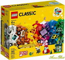 LEGO レゴブロック No.11004/創造性の窓 Windows of Creativity