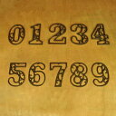 K[fjO io[YTCS^nEXio[Yz[Xg[gAhXAeB[Nio[YTCio[YTCz[TCSTC Numbers Signs Cast Iron Metal House Numbers Home Street Address Antique Numbers Sign Numbers Signs home signs