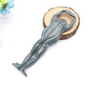 K[fjO ̃Mtg̃r[̐𔲂LXgA[gƃJǦ`F̃{gc[ALb`KWFbgÃp[eB[Mtg Wedding gift beer bottle opener Cast arts and craft the frog shaped blue color bottle tool,Kitchen Gadgets,Weddin