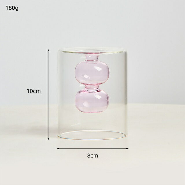 ֥ 10cm-ԥ󥯥⡼ۥե󥸥ѥ饹ӥӥ󥰥롼ѥۡǥ졼󥢥꡼ʪӥƥꥦ...