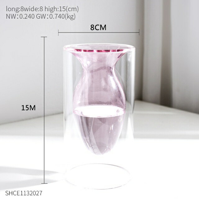 ֥ 15cm-ԥ󥯡ۥե󥸥ѥ饹ӥӥ󥰥롼ѥۡǥ졼󥢥꡼ʪӥƥꥦХ롼...