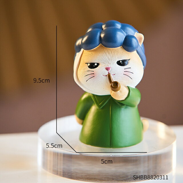 ֥ ڥåǭۥƥȥե奢쥸ǥȤʥӥ󥰥롼եǥ꡼襤Ūʥꥹ...