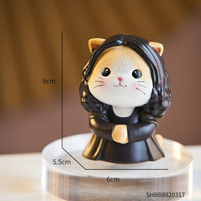 ֥ MonaLicatۥƥȥե奢쥸ǥȤʥӥ󥰥롼եǥ꡼襤...
