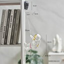 オブジェ 【Climber-D】家の装飾壁の装飾宇宙飛行士の樹脂モデル現代の赤ちゃんの部屋の装飾アクセサリー壁掛けの装飾子供の贈り物 【Climber-D】Home Decor Wall Decor Astronaut Resin Model Modern Baby Room Decoration Accessories Wall Hanging Decorations Children's(3)