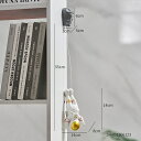 オブジェ 【Climber-E】家の装飾壁の装飾宇宙飛行士の樹脂モデル現代の赤ちゃんの部屋の装飾アクセサリー壁掛けの装飾子供の贈り物 【Climber-E】Ho...