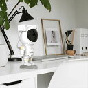 ӥӥå2Ź㤨֥֥ ƥΥԻΥץץѡƥӥ󥰥롼ѤβȤ꡼쥤ɥץե Modern Technology Astronaut Star Projection Lamp Party Decor Home Decoration Accessories for Living Room KaleidosפβǤʤ23,887ߤˤʤޤ