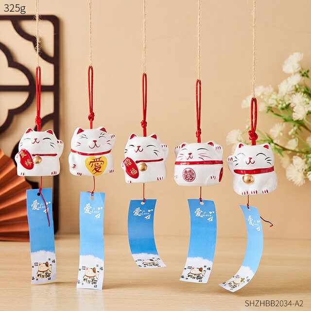 オブジェ 【Combination-B】招き猫置物陶磁器貯金箱クリエイティブホームデコレーションオフィスアクセサリーカワイイルームデコレーション子供の誕生日プレゼント 【Combination-B】Lucky Cat Figurines Ceramics Money Box Creative Home Decoration Office Accessories Ka