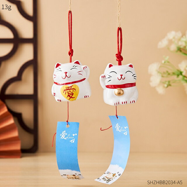 【Combination-E】Lucky Cat Figurines Ceramics Money Box Creative Home Decoration Office Accessories Kawaii Room Decor Children's Birthday Giftカテゴリオブジェ状態新品発送詳細 送料無料 （※北海道、沖縄、離島は省く）商品詳細輸入商品の為、英語表記となります。【Combination-E】招き猫置物陶磁器貯金箱クリエイティブホームデコレーションオフィスアクセサリーカワイイルームデコレーション子供の誕生日プレゼント 【Combination-E】Lucky Cat Figurines Ceramics Money Box Creative Home Decoration Office Accessories Kawaii Room Decor Children's Birthday Gift【Combination-E】招き猫置物陶磁器貯金箱クリエイティブホームデコレーションオフィスアクセサリーカワイイルームデコレーション子供の誕生日プレゼント 【Combination-E】Lucky Cat Figurines Ceramics Money Box Creative Home Decoration Office Accessories Kawaii Room Decor Children's Birthday Gift※以下の注意事項をご理解頂いた上で、ご購入下さい※■商品の在庫は常に変動いたしております。ご購入いただいたタイミングと在庫状況にラグが生じる場合がございます。■商品名は英文を直訳で日本語に変換しております。商品の素材等につきましては、商品詳細をご確認くださいませ。ご不明点がございましたら、ご購入前にお問い合わせください。■商品購入後のお客様のご都合によるキャンセルはお断りしております。（ご注文と同時に商品のお取り寄せが開始するため）■お届けまでには、2〜3週間程頂いております。ただし、通関処理や天候次第で遅れが発生する場合もございます。■輸入品につき、商品に小傷やスレなどがある場合がございます。商品の発送前に念入りな検品を行っておりますが、運送状況による破損等がある場合がございますので、商品到着後は速やかに商品の確認をお願いいたします。■商品説明文中に英語にて”保証”に関する記載があっても適応されませんので、ご理解ください。なお、商品ご到着より7日以内のみ保証対象とします。■商品の破損により再度お取り寄せとなった場合、同様のお時間をいただくことになりますのでご了承お願いいたします。■海外製品の輸入代行も行っておりますので、ショップに掲載されていない商品でもお探しする事が可能です。■業販や複数ご購入の場合、割引の対応も可能でございます。■お値引きの交渉なども承ります。お気軽にお問い合わせ下さい。オブジェ 雑貨 置物 置き物 おしゃれ